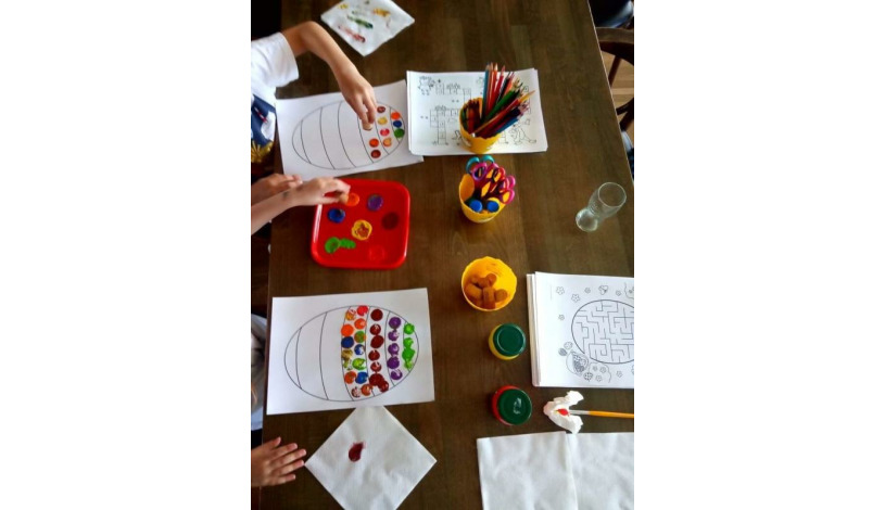 Hotel CROCUS **** Vysoké Tatry